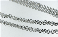 Collier Pianegonda Femme in Argent CA011194 - CA011194